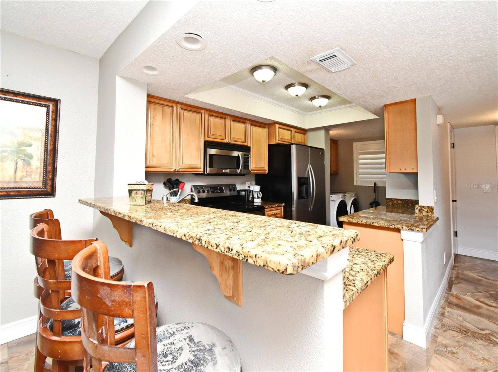 4570 OCEAN BEACH BOULEVARD, #42, Cocoa Beach, FL 32931 4570 OCEAN BEACH BOULEVARD, #42, Cocoa Beach, FL 32931