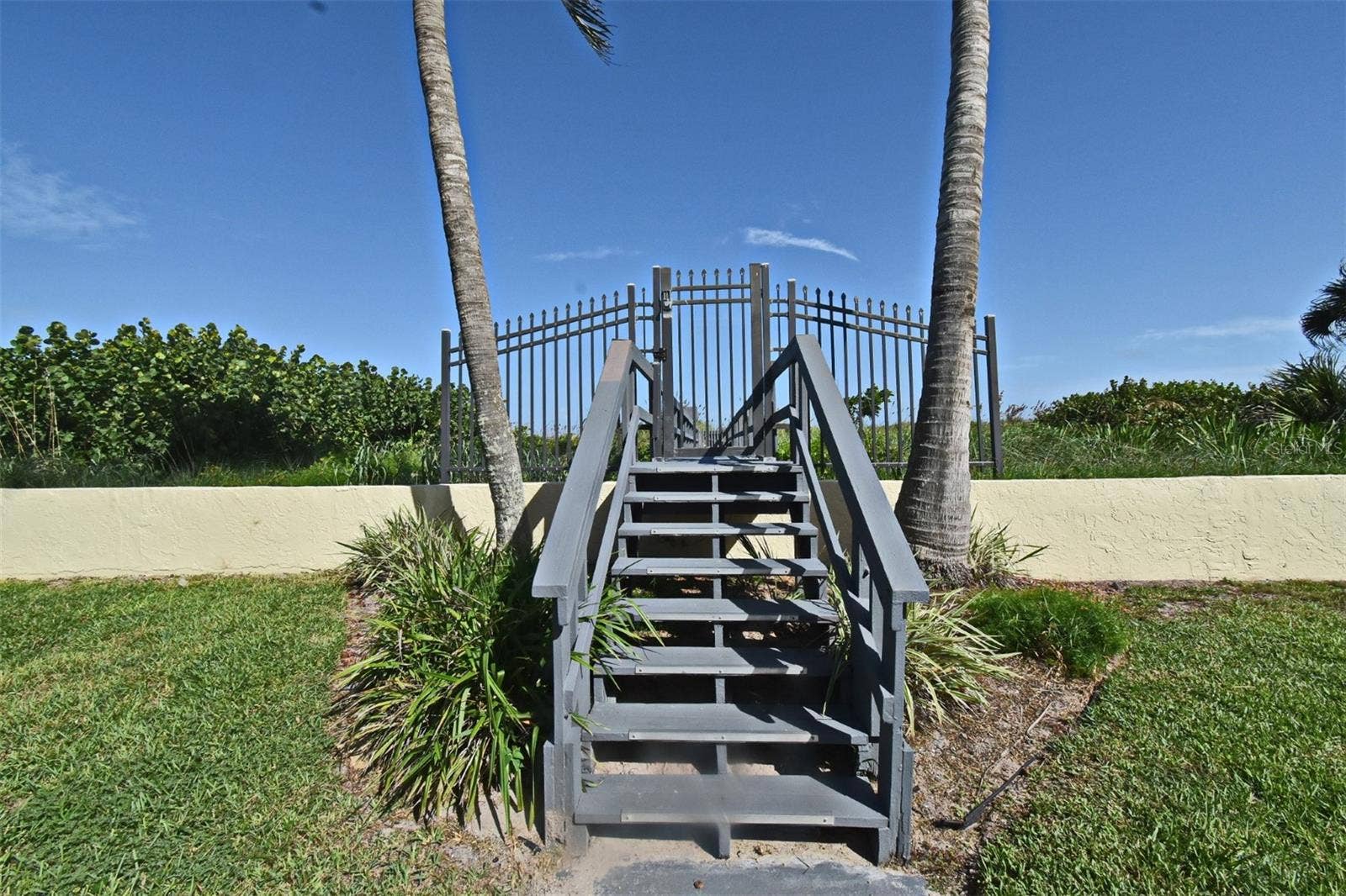 4570 OCEAN BEACH BOULEVARD, #42, Cocoa Beach, FL 32931 4570 OCEAN BEACH BOULEVARD, #42, Cocoa Beach, FL 32931