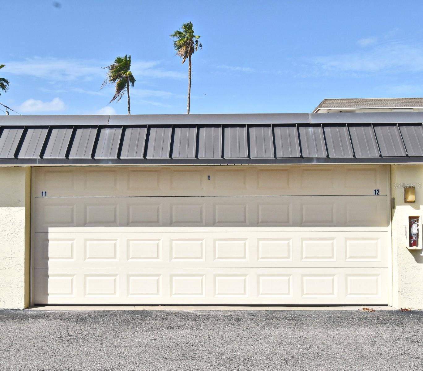 4570 OCEAN BEACH BOULEVARD, #42, Cocoa Beach, FL 32931 4570 OCEAN BEACH BOULEVARD, #42, Cocoa Beach, FL 32931