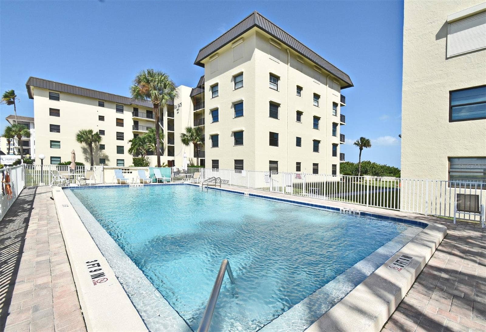 4570 OCEAN BEACH BOULEVARD, #42, Cocoa Beach, FL 32931 4570 OCEAN BEACH BOULEVARD, #42, Cocoa Beach, FL 32931