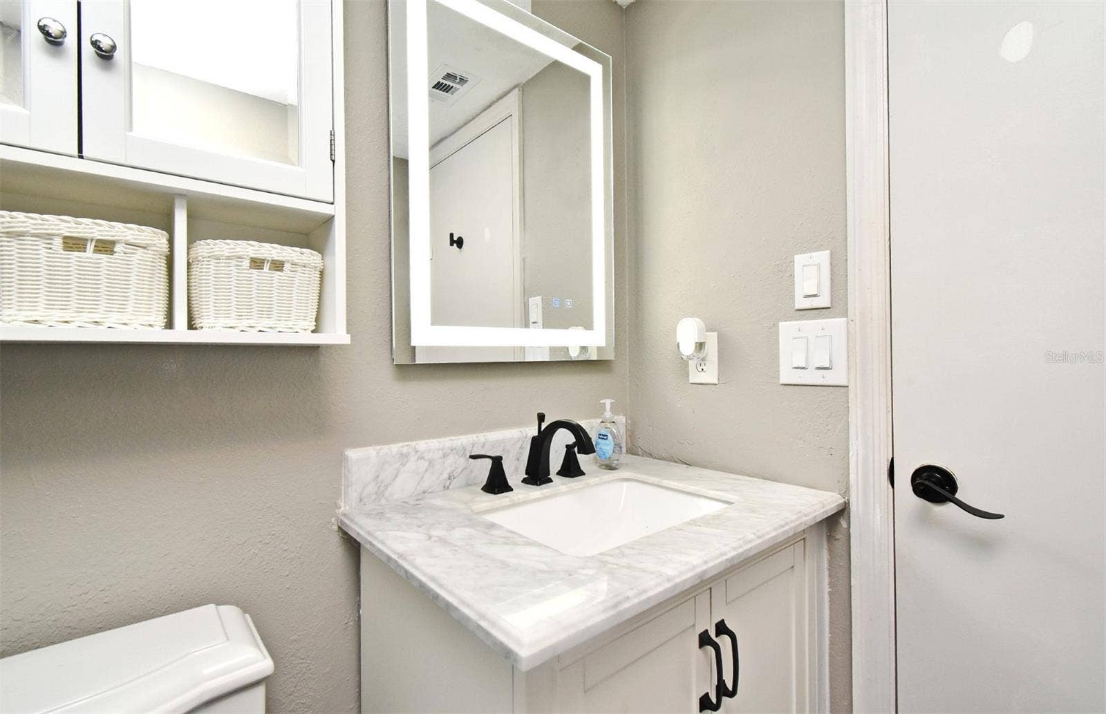4570 OCEAN BEACH BOULEVARD, #42, Cocoa Beach, FL 32931 4570 OCEAN BEACH BOULEVARD, #42, Cocoa Beach, FL 32931