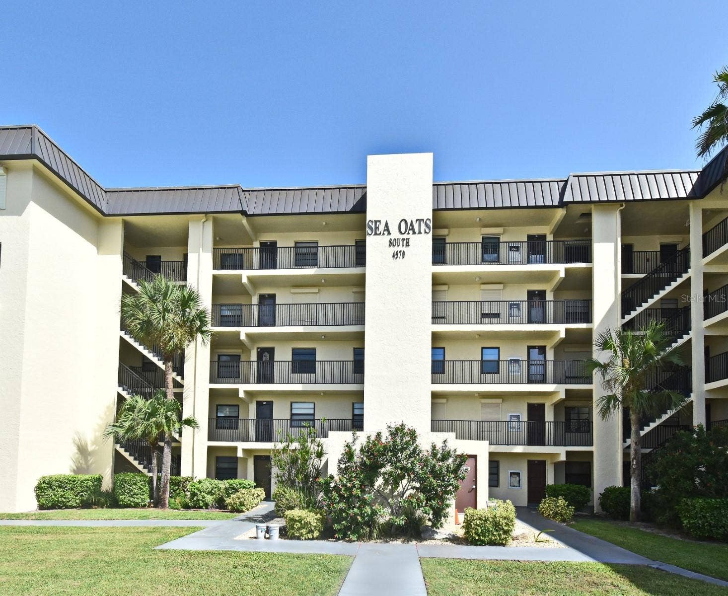 4570 OCEAN BEACH BOULEVARD, #42, Cocoa Beach, FL 32931 4570 OCEAN BEACH BOULEVARD, #42, Cocoa Beach, FL 32931