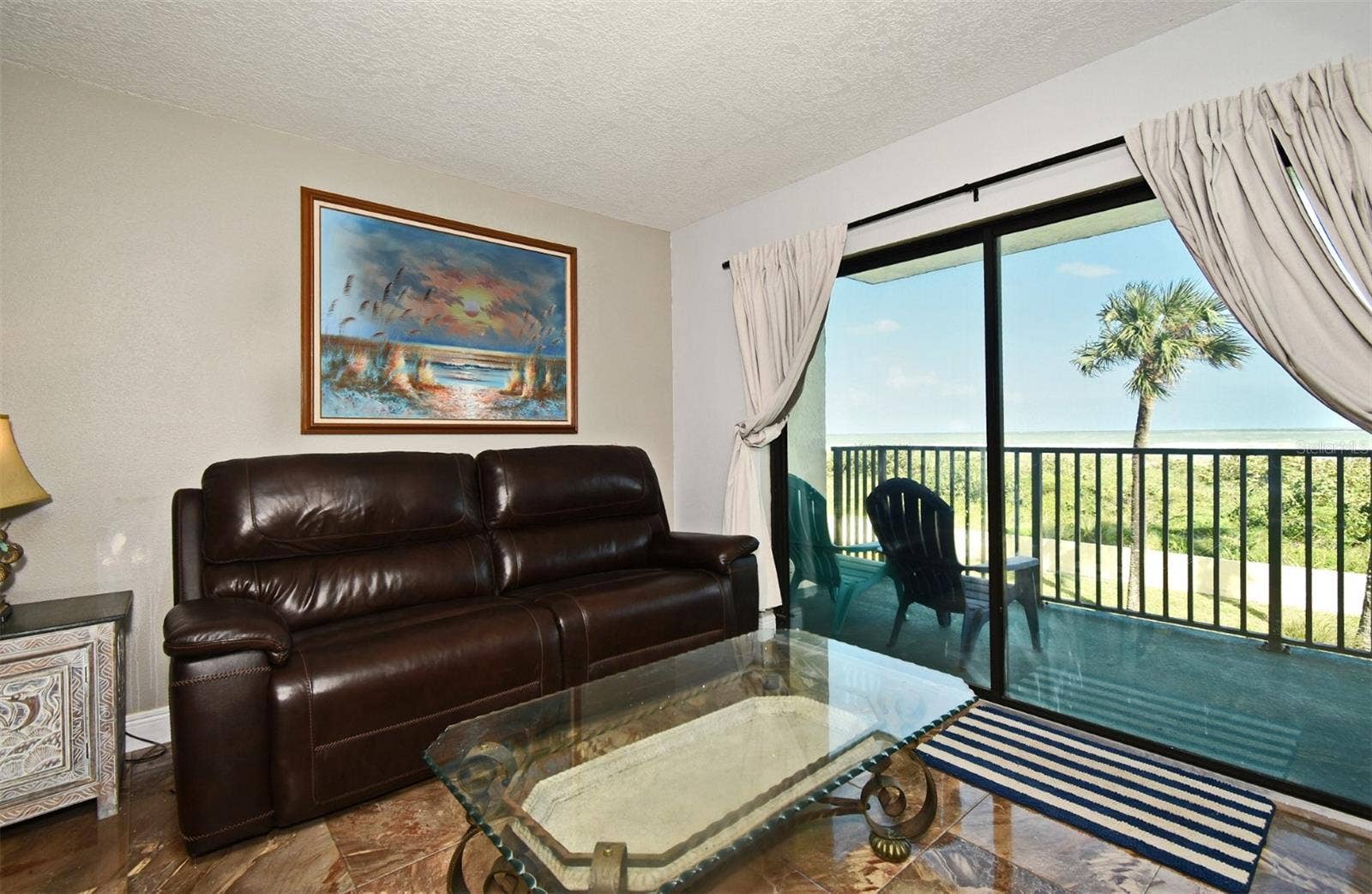 4570 OCEAN BEACH BOULEVARD, #42, Cocoa Beach, FL 32931 4570 OCEAN BEACH BOULEVARD, #42, Cocoa Beach, FL 32931