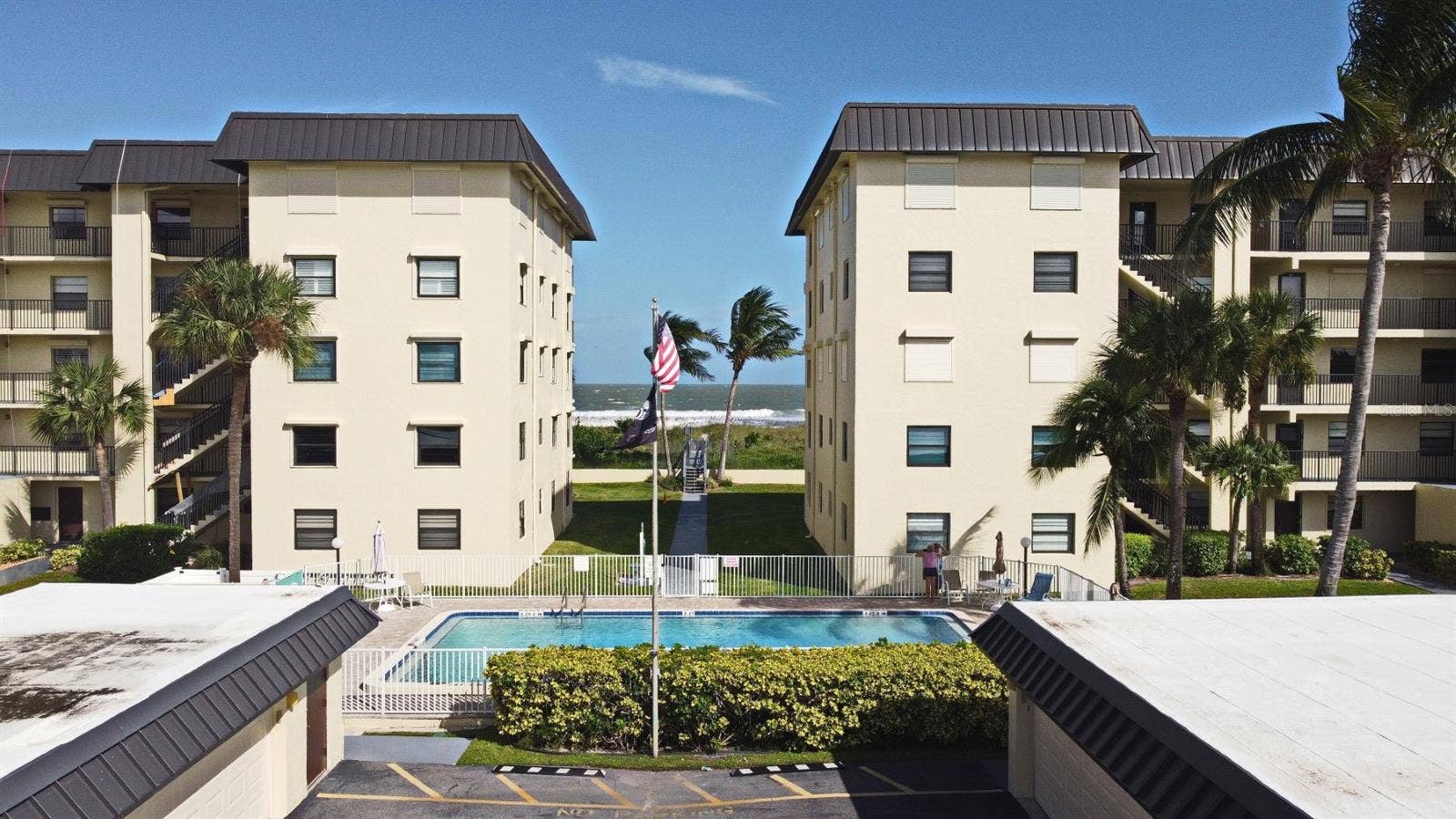 4570 OCEAN BEACH BOULEVARD, #42, Cocoa Beach, FL 32931 4570 OCEAN BEACH BOULEVARD, #42, Cocoa Beach, FL 32931