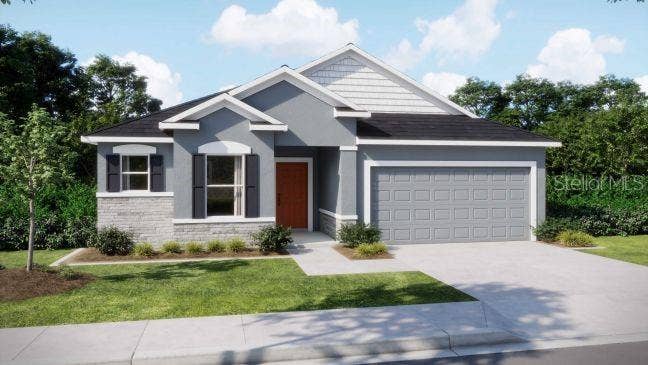 Property photo for 635 ORCHARD AVENUE, Ormond Beach, FL