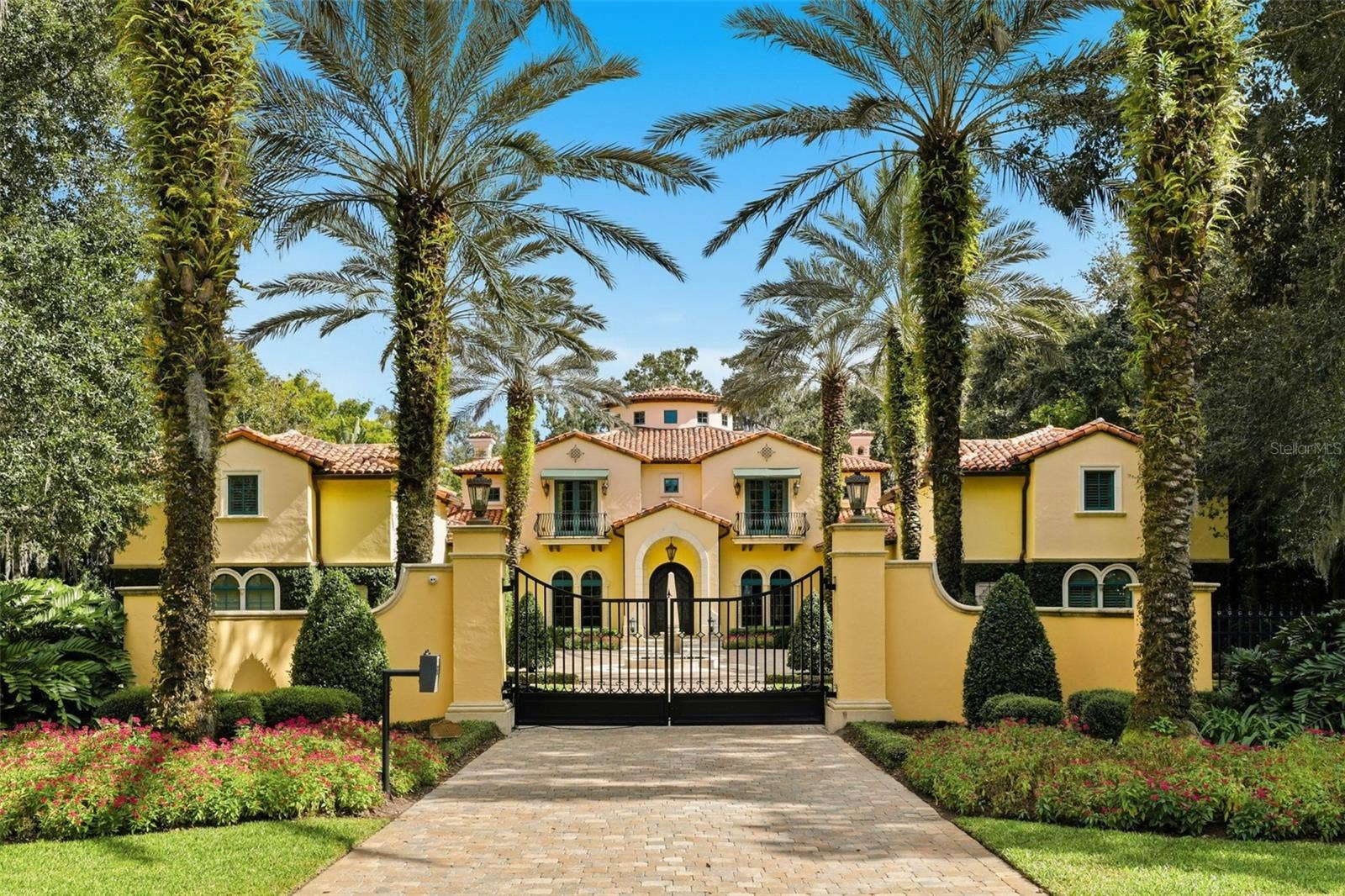 1120 PRESERVE POINT DRIVE, Winter Park, FL 32789 1120 PRESERVE POINT DRIVE, Winter Park, FL 32789