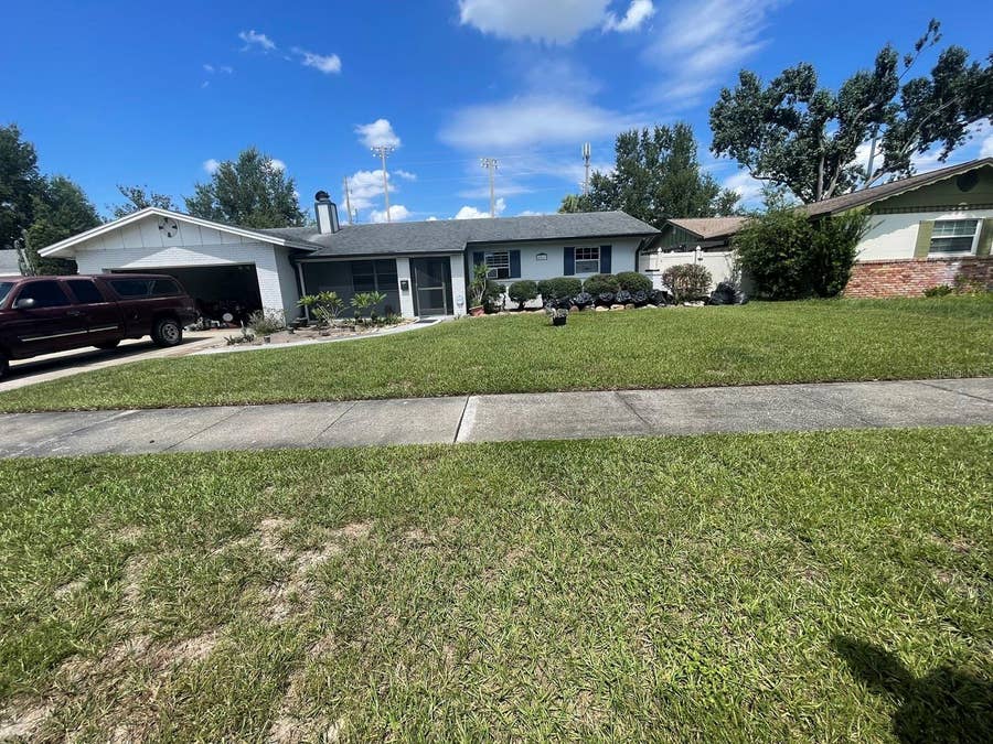 Property photo for 4867 CEDAR BAY STREET, Orlando, FL