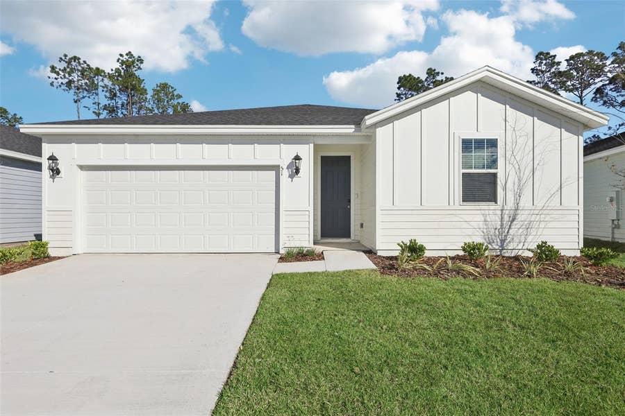 Property photo for 51 WANDERING CREEK WAY, Palm Coast, FL