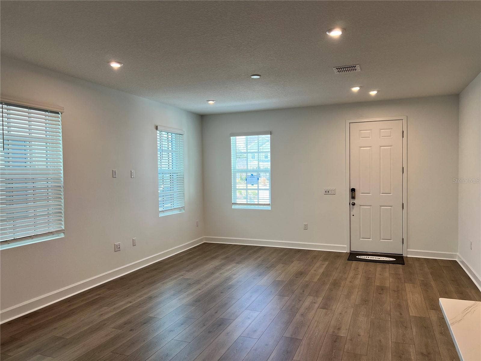 1901 SEAWALL WAY, Celebration, FL 34747 Great Room