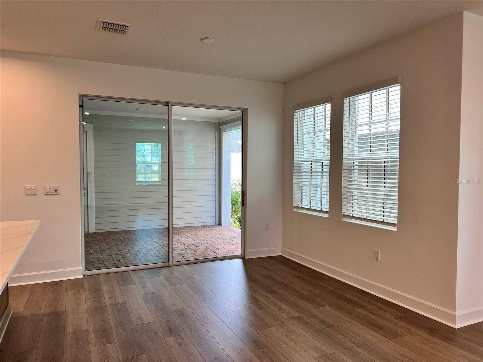 1901 SEAWALL WAY, Celebration, FL 34747 Dining Room