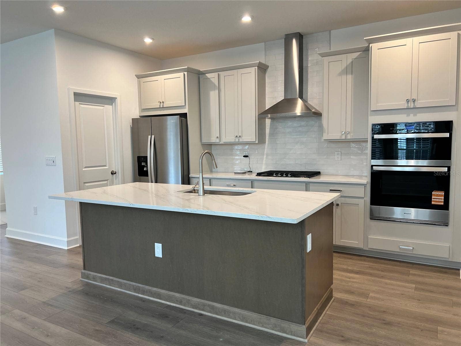 1901 SEAWALL WAY, Celebration, FL 34747 Kitchen