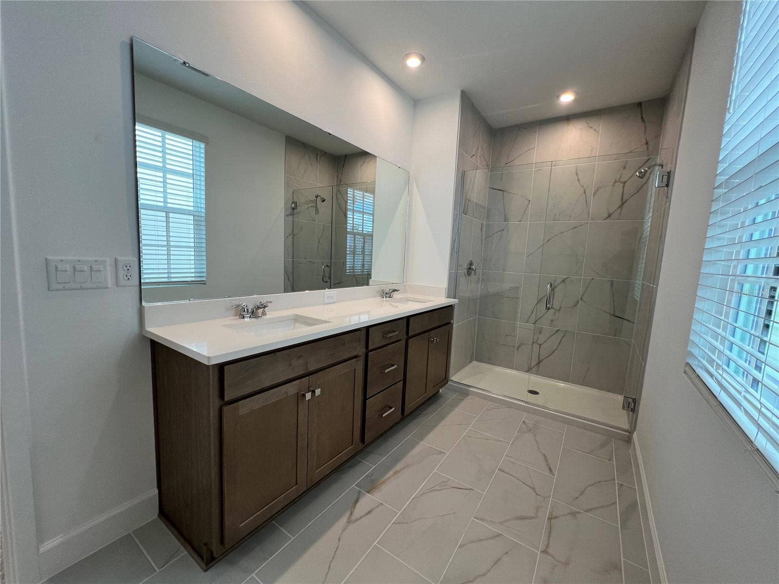 1901 SEAWALL WAY, Celebration, FL 34747 1901 SEAWALL WAY, Celebration, FL 34747