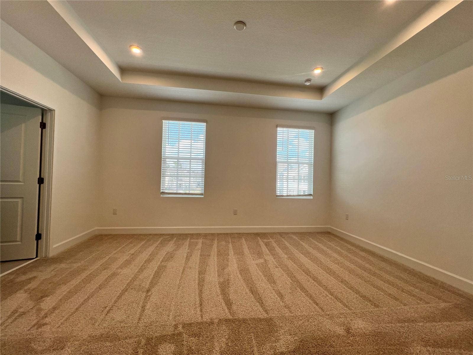 1901 SEAWALL WAY, Celebration, FL 34747 Primary Bedroom