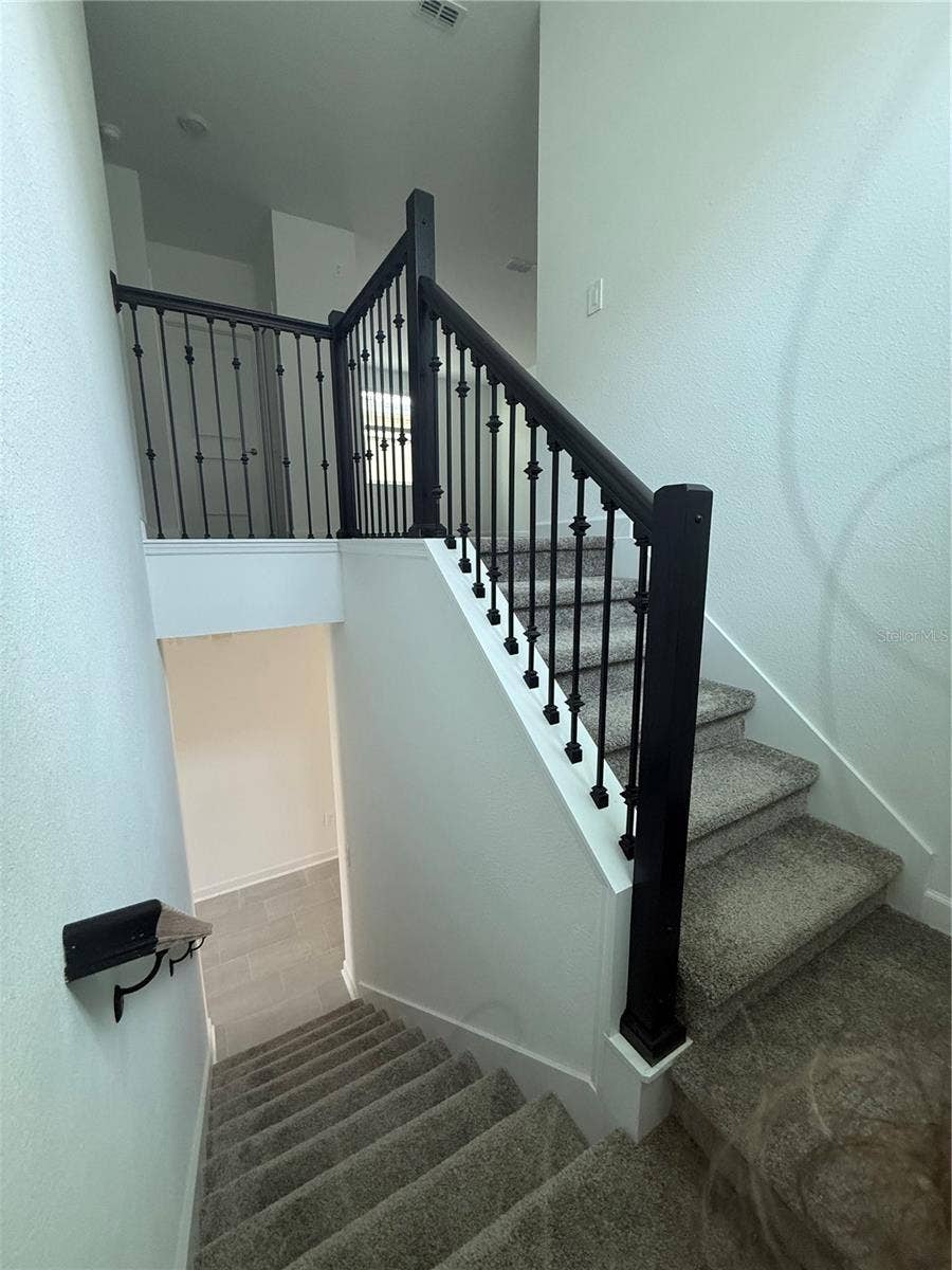 1123 KINGSBARN STREET, Davenport, FL 33896 1123 KINGSBARN STREET, Davenport, FL 33896