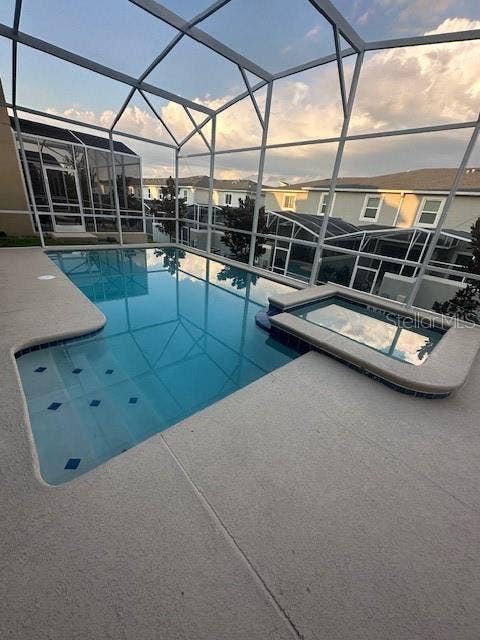 1123 KINGSBARN STREET, Davenport, FL 33896 1123 KINGSBARN STREET, Davenport, FL 33896
