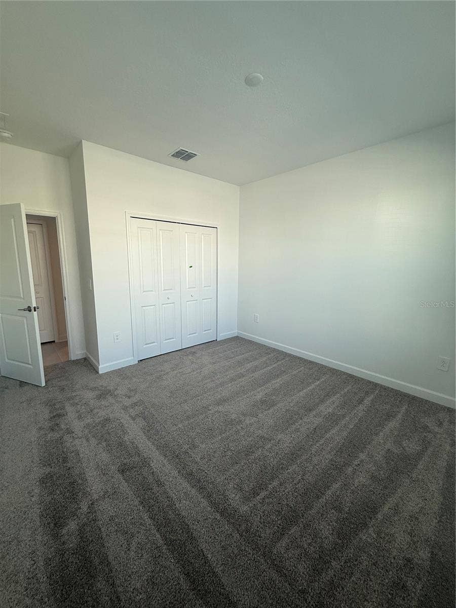1123 KINGSBARN STREET, Davenport, FL 33896 1123 KINGSBARN STREET, Davenport, FL 33896