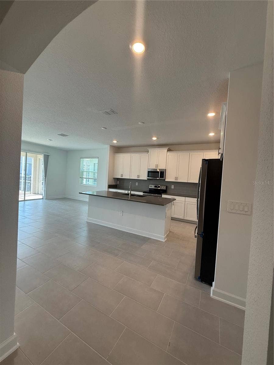 1123 KINGSBARN STREET, Davenport, FL 33896 1123 KINGSBARN STREET, Davenport, FL 33896