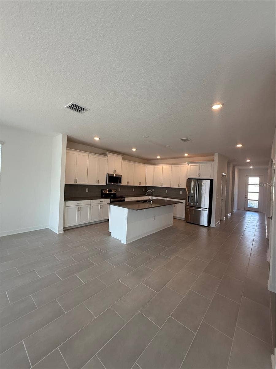 1123 KINGSBARN STREET, Davenport, FL 33896 1123 KINGSBARN STREET, Davenport, FL 33896