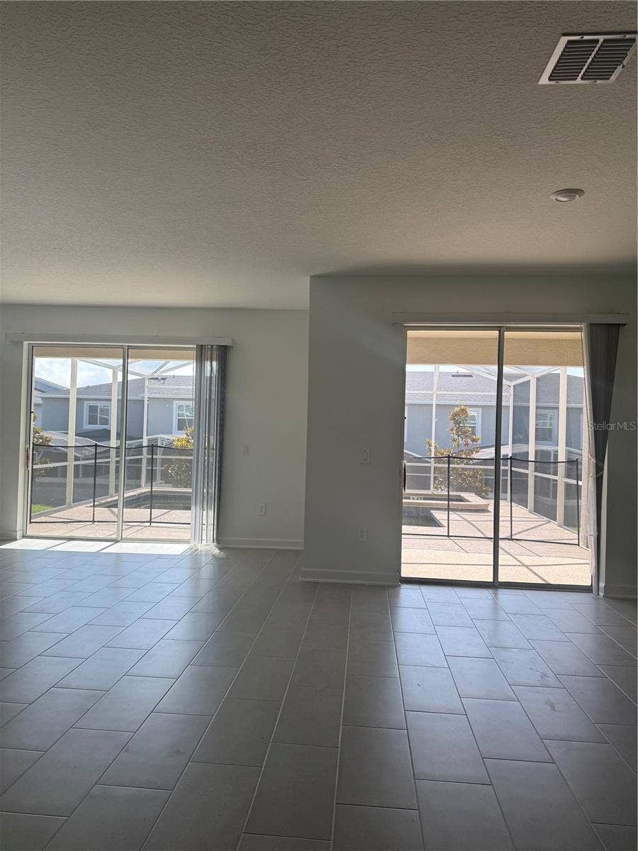 1123 KINGSBARN STREET, Davenport, FL 33896 1123 KINGSBARN STREET, Davenport, FL 33896