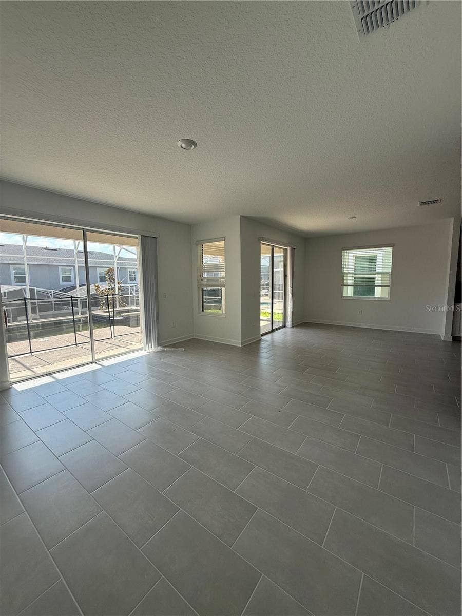 1123 KINGSBARN STREET, Davenport, FL 33896 1123 KINGSBARN STREET, Davenport, FL 33896