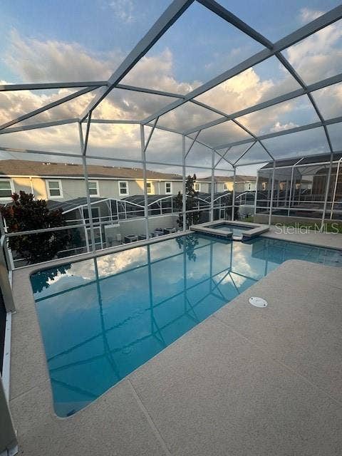 1123 KINGSBARN STREET, Davenport, FL 33896 1123 KINGSBARN STREET, Davenport, FL 33896