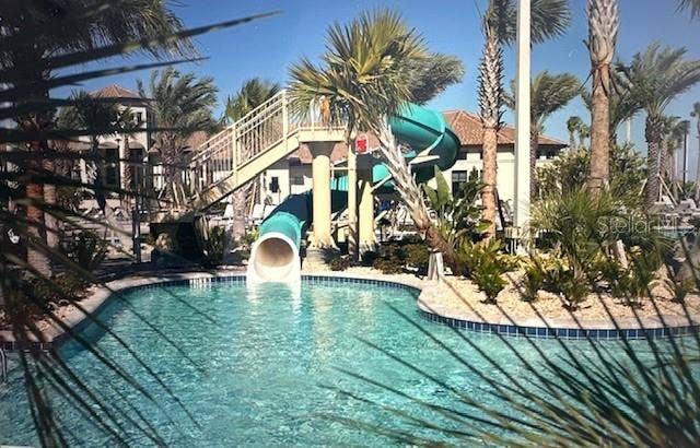 1123 KINGSBARN STREET, Davenport, FL 33896 1123 KINGSBARN STREET, Davenport, FL 33896