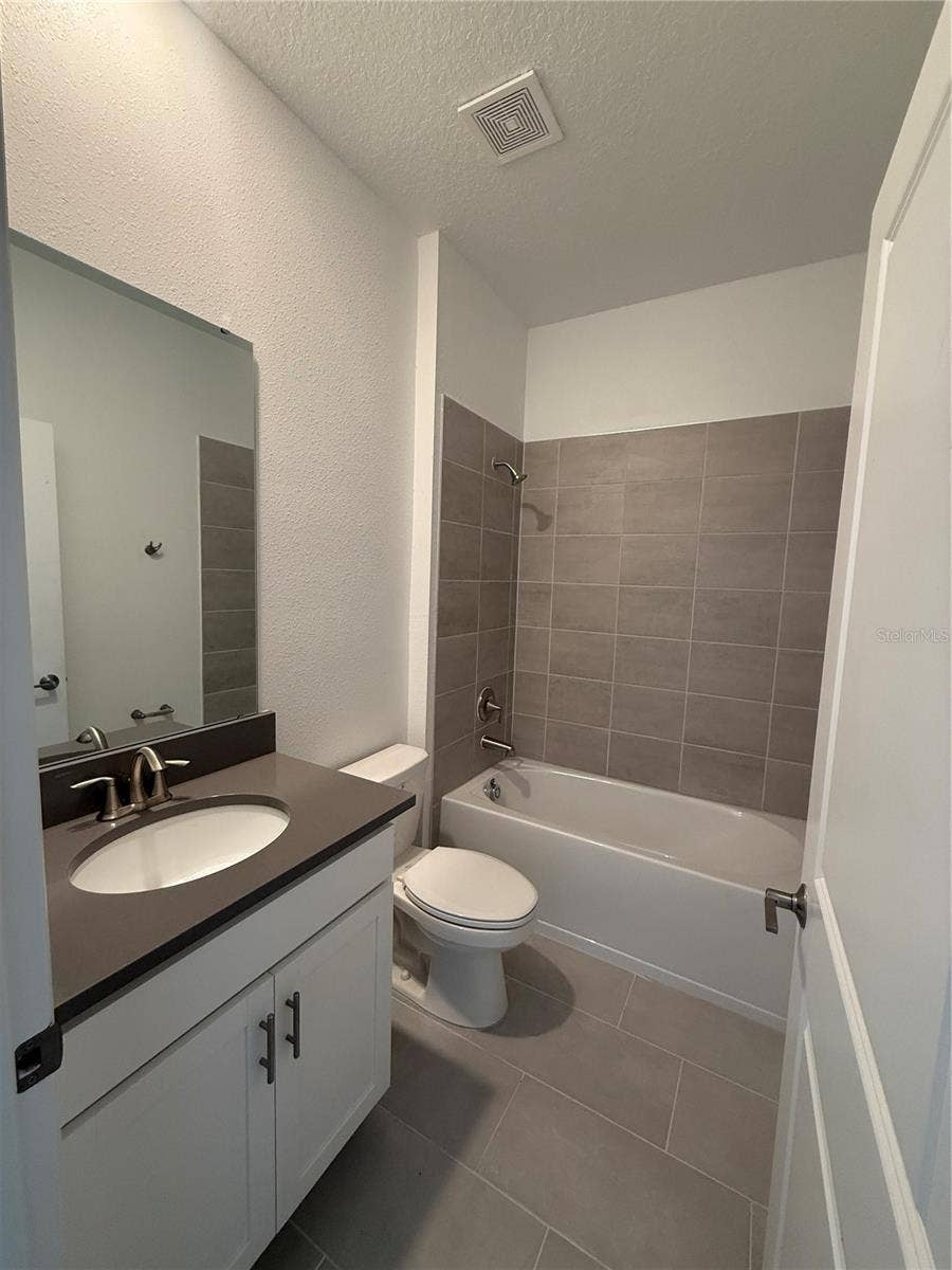 1123 KINGSBARN STREET, Davenport, FL 33896 1123 KINGSBARN STREET, Davenport, FL 33896