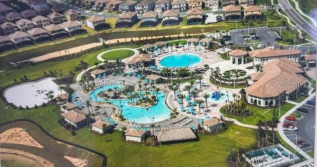 1123 KINGSBARN STREET, Davenport, FL 33896 1123 KINGSBARN STREET, Davenport, FL 33896