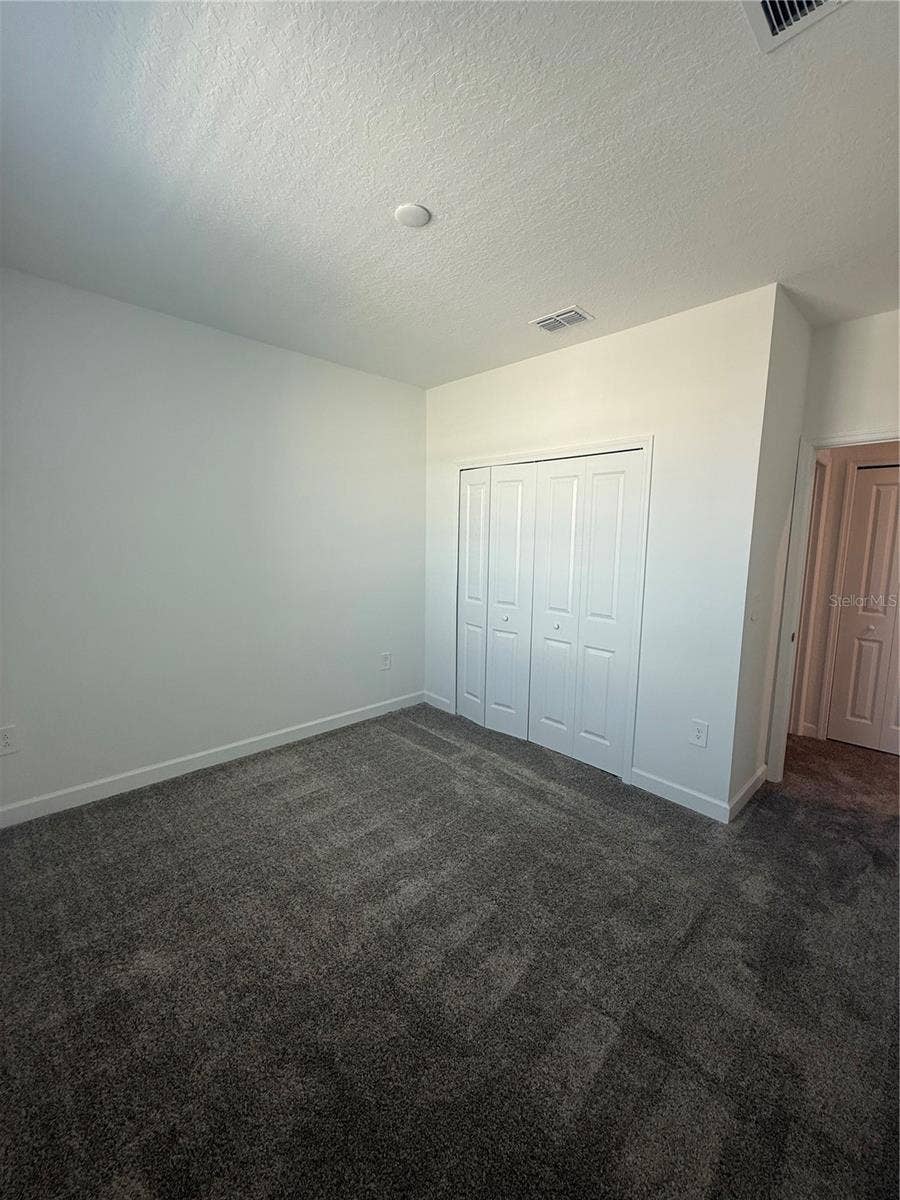 1123 KINGSBARN STREET, Davenport, FL 33896 1123 KINGSBARN STREET, Davenport, FL 33896