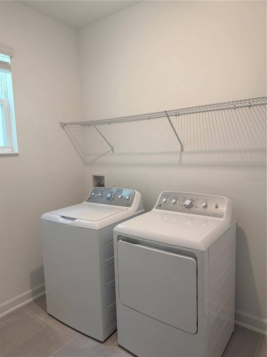 1123 KINGSBARN STREET, Davenport, FL 33896 1123 KINGSBARN STREET, Davenport, FL 33896