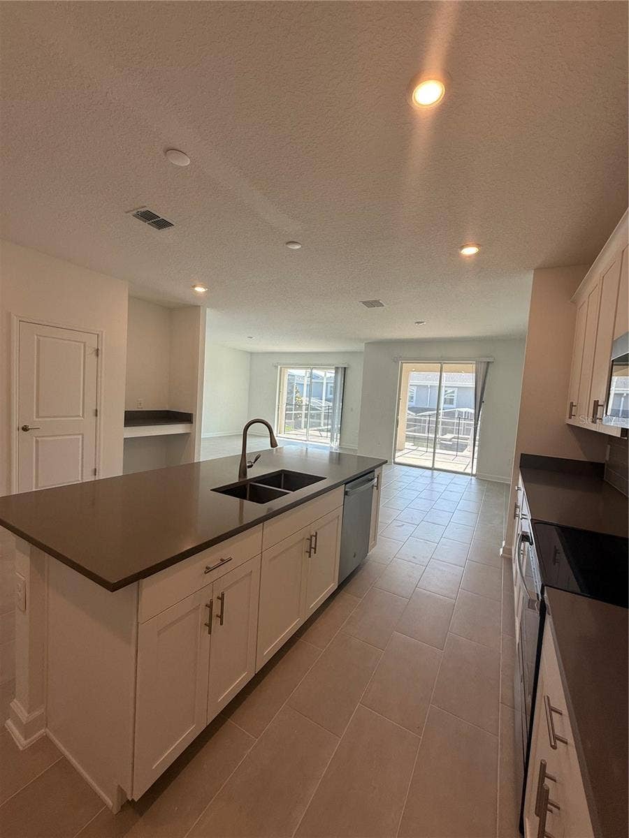 1123 KINGSBARN STREET, Davenport, FL 33896 1123 KINGSBARN STREET, Davenport, FL 33896