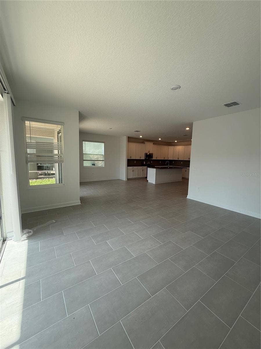 1123 KINGSBARN STREET, Davenport, FL 33896 1123 KINGSBARN STREET, Davenport, FL 33896