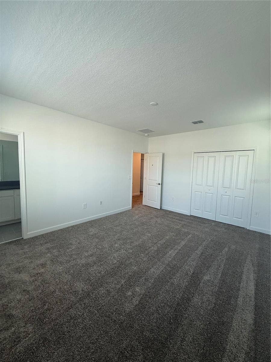 1123 KINGSBARN STREET, Davenport, FL 33896 1123 KINGSBARN STREET, Davenport, FL 33896