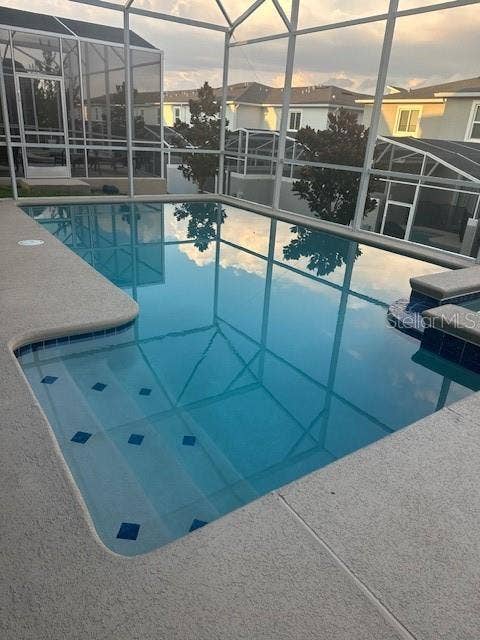 1123 KINGSBARN STREET, Davenport, FL 33896 1123 KINGSBARN STREET, Davenport, FL 33896
