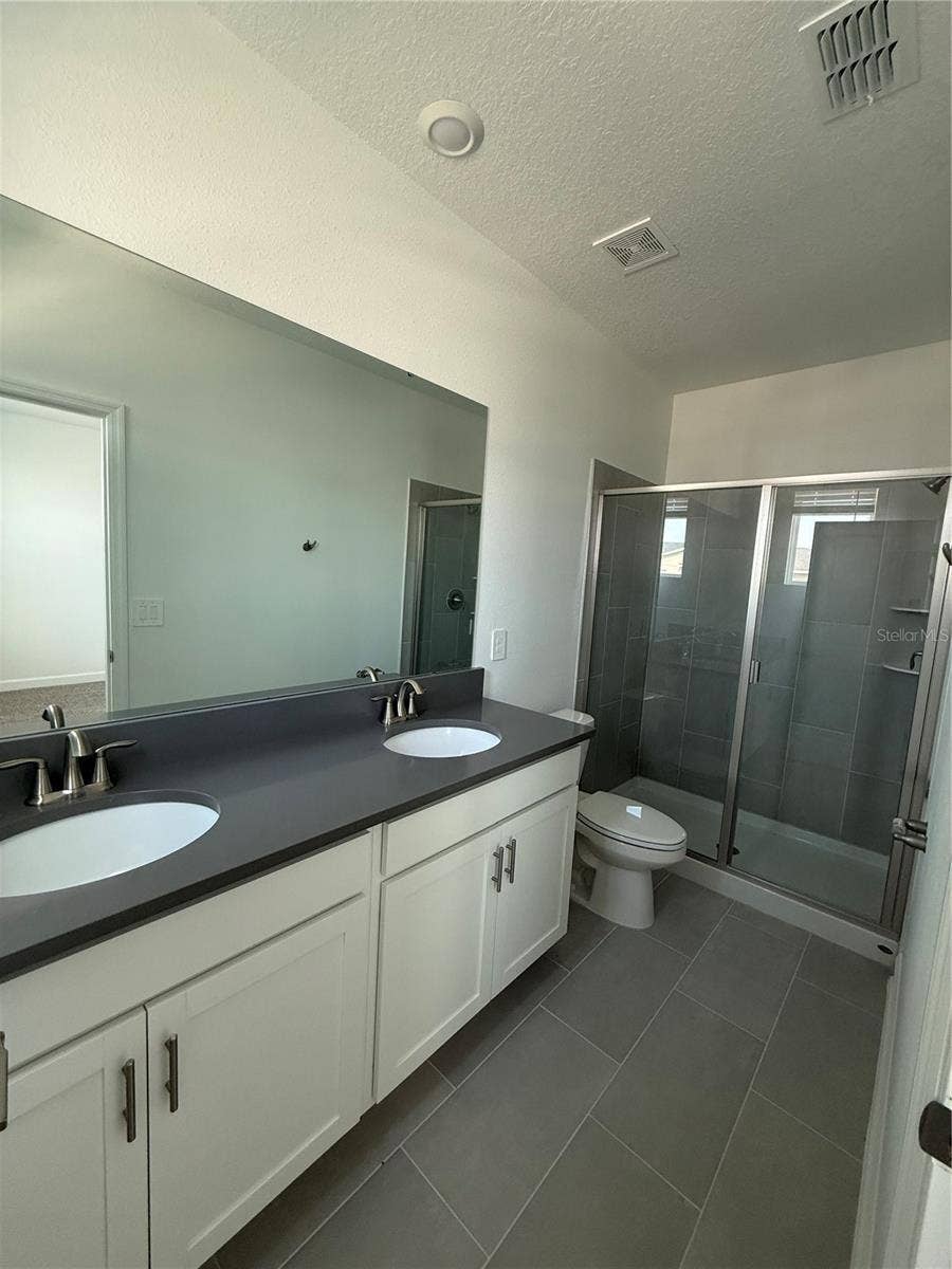 1123 KINGSBARN STREET, Davenport, FL 33896 1123 KINGSBARN STREET, Davenport, FL 33896