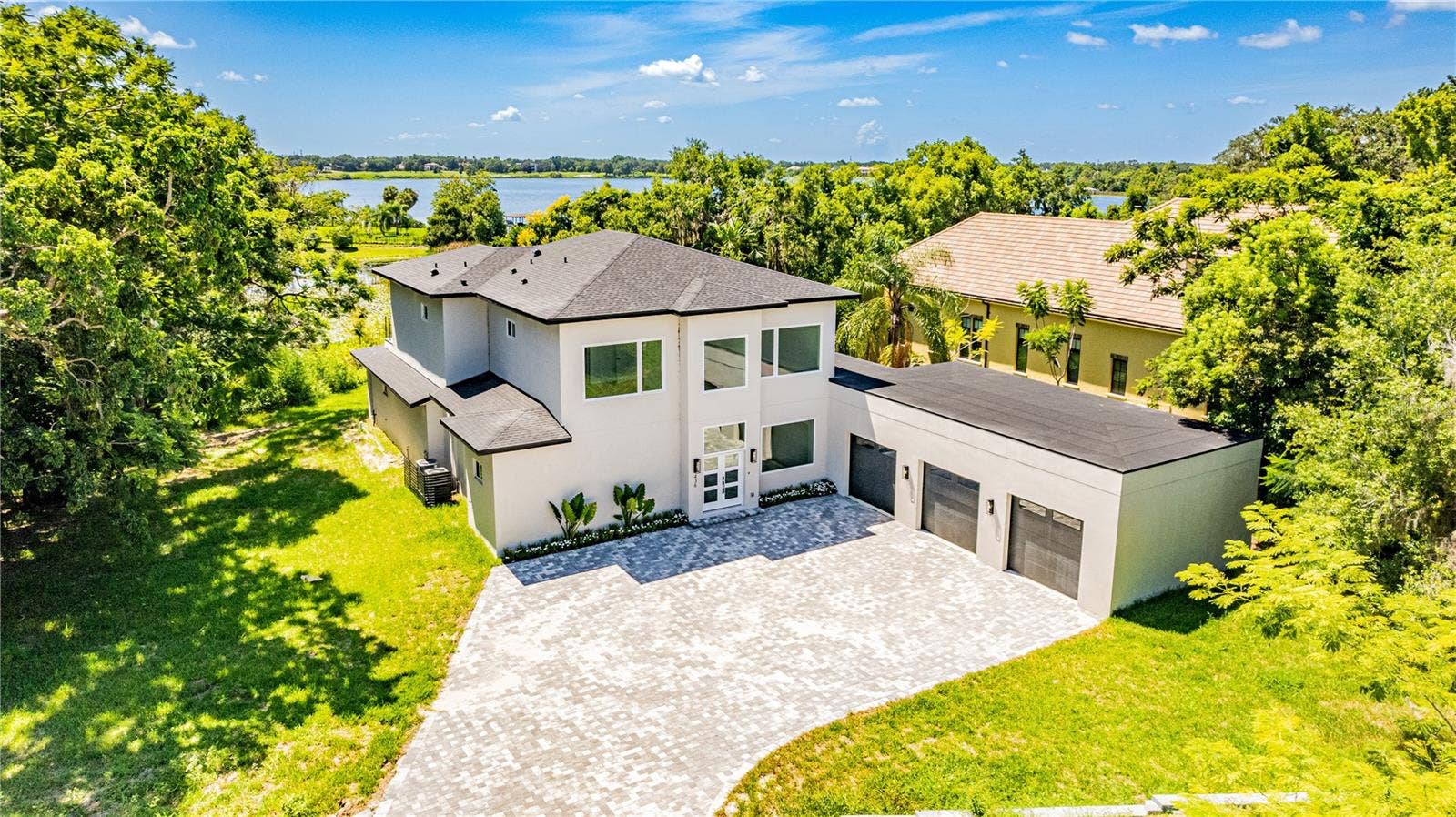 436 E 7TH AVENUE, Windermere, FL 34786 436 E 7TH AVENUE, Windermere, FL 34786