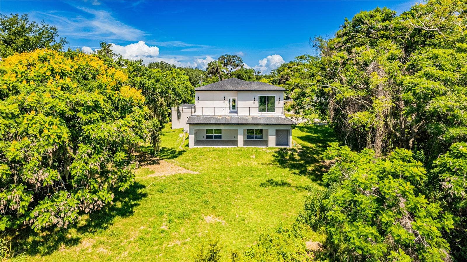 436 E 7TH AVENUE, Windermere, FL 34786 436 E 7TH AVENUE, Windermere, FL 34786
