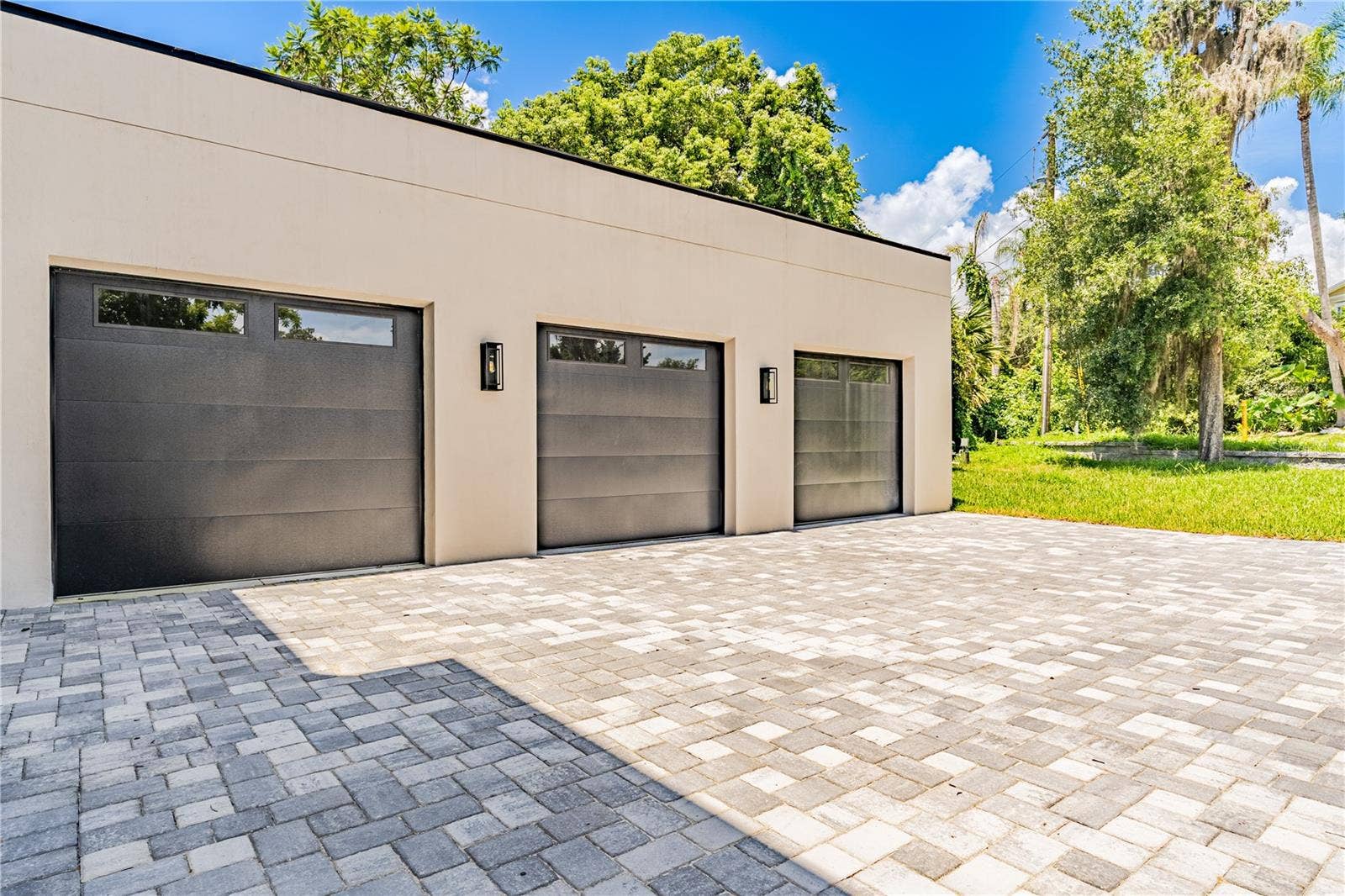 436 E 7TH AVENUE, Windermere, FL 34786 436 E 7TH AVENUE, Windermere, FL 34786