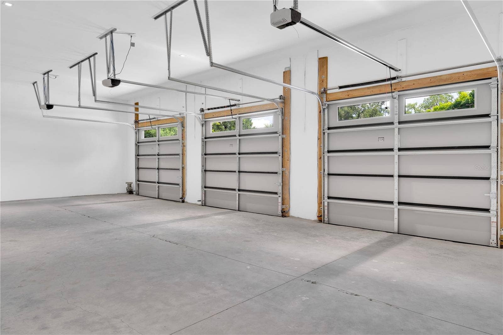 436 E 7TH AVENUE, Windermere, FL 34786 436 E 7TH AVENUE, Windermere, FL 34786