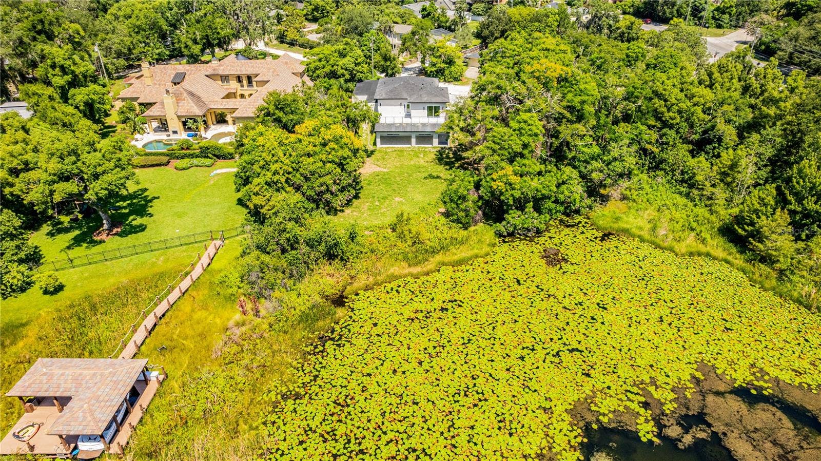 436 E 7TH AVENUE, Windermere, FL 34786 436 E 7TH AVENUE, Windermere, FL 34786