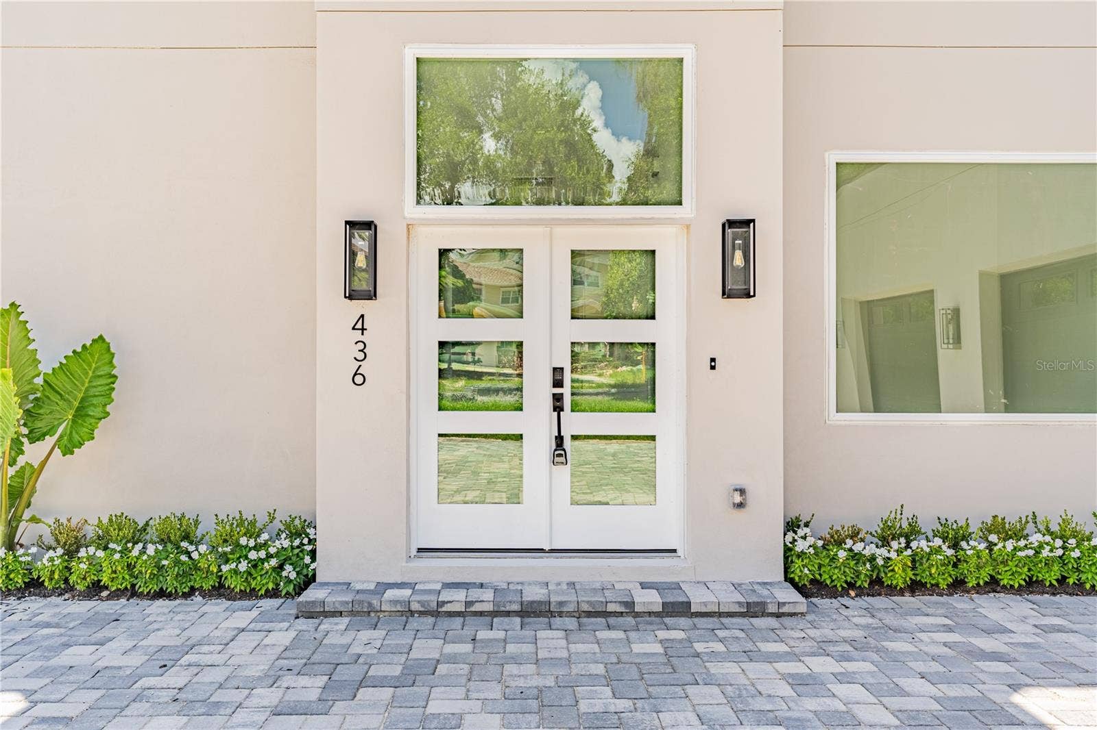436 E 7TH AVENUE, Windermere, FL 34786 436 E 7TH AVENUE, Windermere, FL 34786