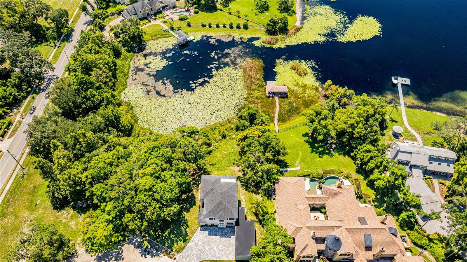 436 E 7TH AVENUE, Windermere, FL 34786 436 E 7TH AVENUE, Windermere, FL 34786