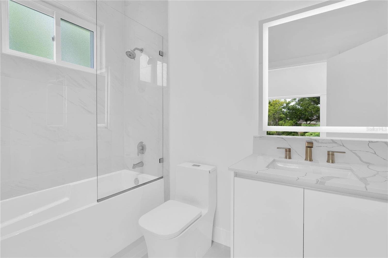 436 E 7TH AVENUE, Windermere, FL 34786 436 E 7TH AVENUE, Windermere, FL 34786