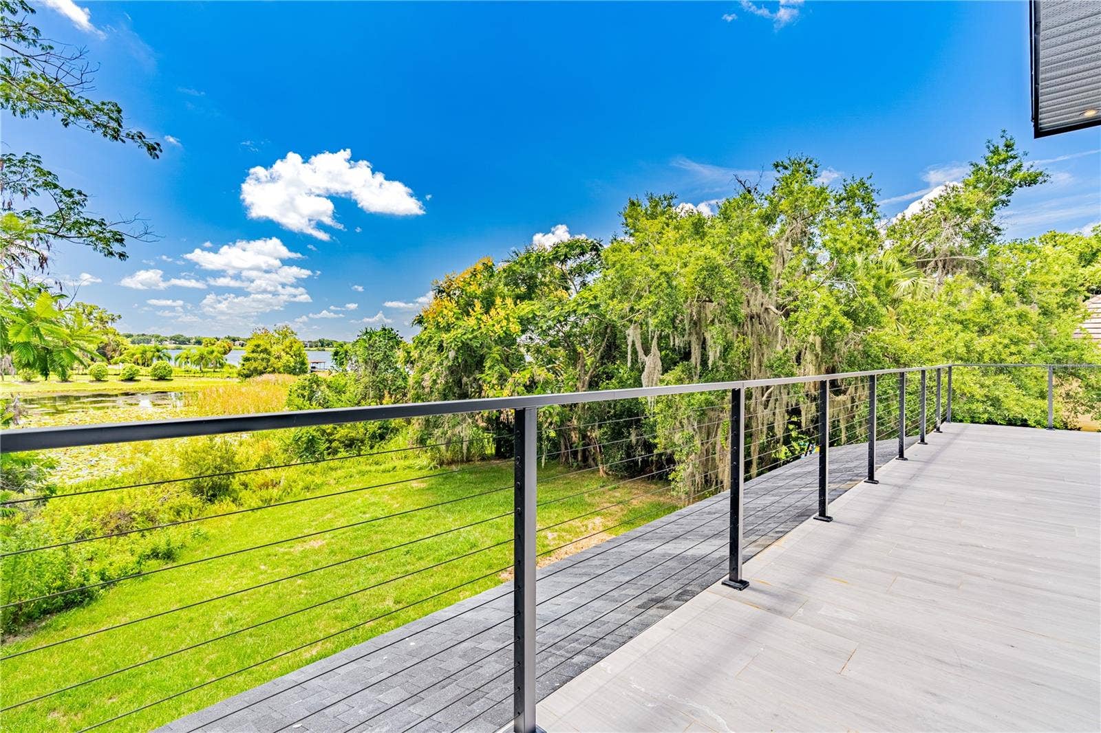 436 E 7TH AVENUE, Windermere, FL 34786 436 E 7TH AVENUE, Windermere, FL 34786