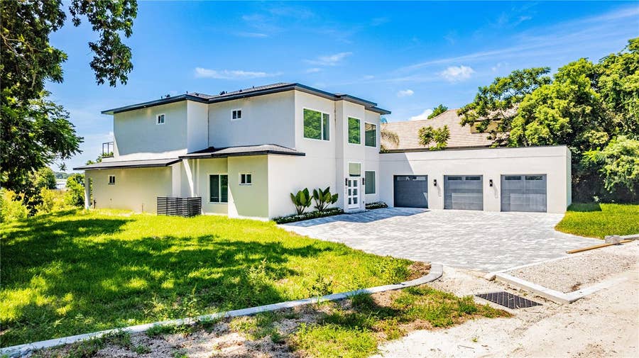 Property photo for 436 E 7TH AVENUE, Windermere, FL