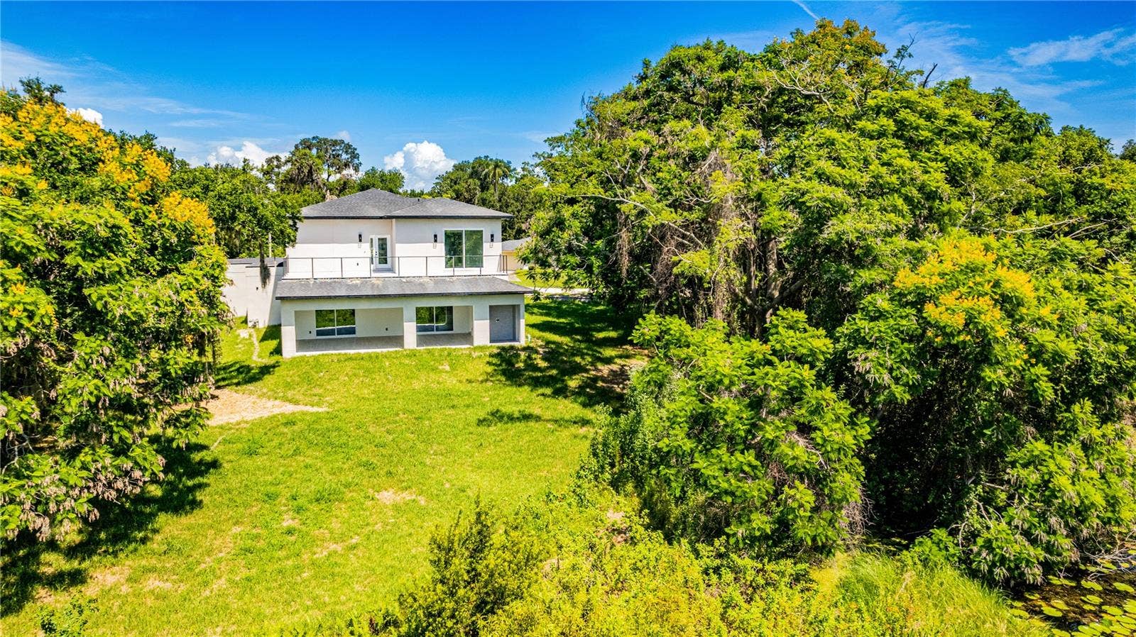 436 E 7TH AVENUE, Windermere, FL 34786 436 E 7TH AVENUE, Windermere, FL 34786