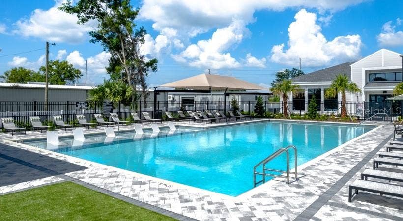 Property photo for 18772 GRAND LIVE OAK BOULEVARD, #B1.2, Land O Lakes, FL