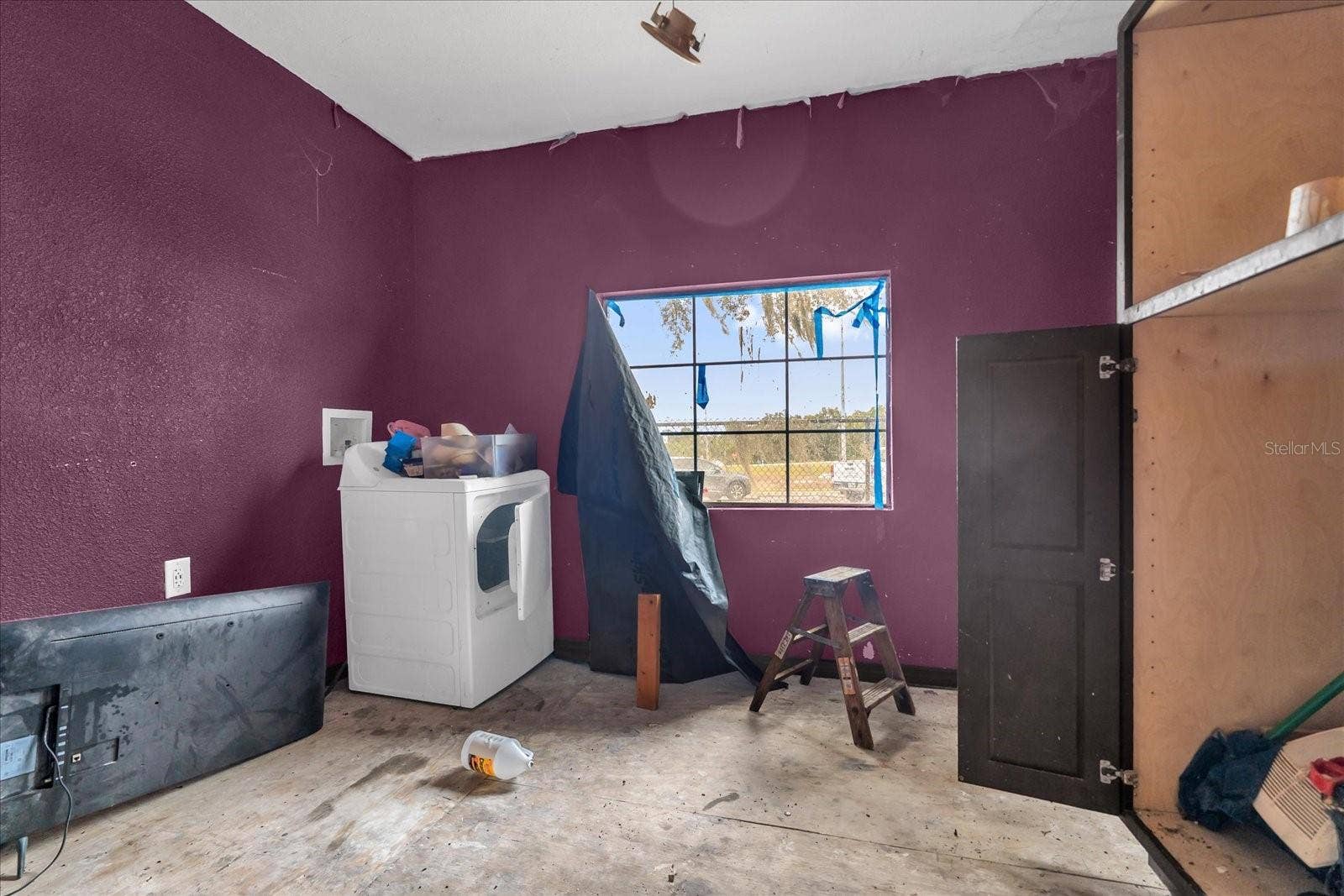 122 W SMITH AVENUE, Haines City, FL 33844 122 W SMITH AVENUE, Haines City, FL 33844