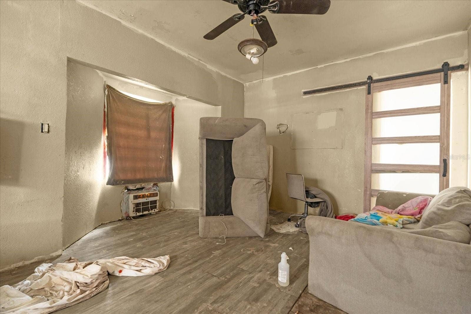 122 W SMITH AVENUE, Haines City, FL 33844 122 W SMITH AVENUE, Haines City, FL 33844