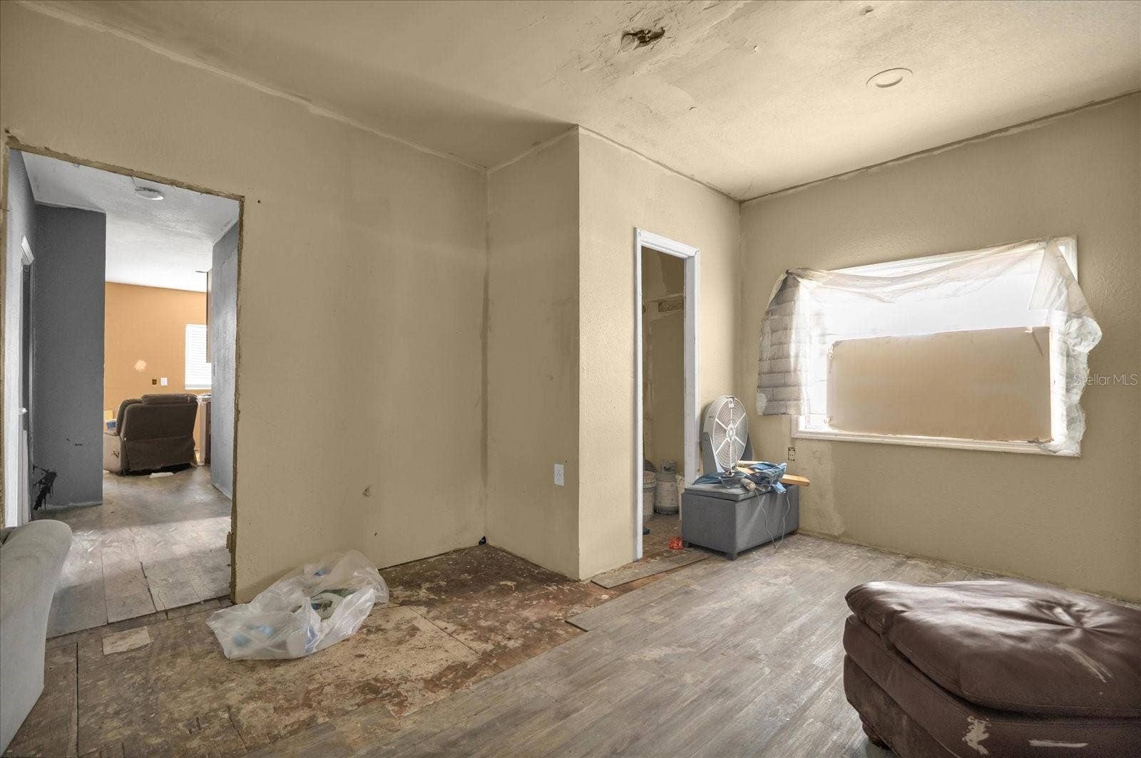 122 W SMITH AVENUE, Haines City, FL 33844 122 W SMITH AVENUE, Haines City, FL 33844